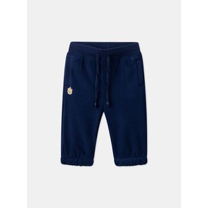 Βρεφικό Παντελόνι για Αγόρια Blue Bear