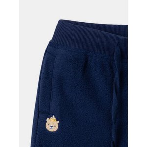 Βρεφικό Παντελόνι για Αγόρια Blue Bear