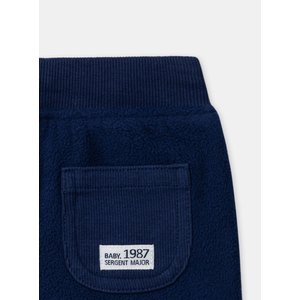 Βρεφικό Παντελόνι για Αγόρια Blue Bear