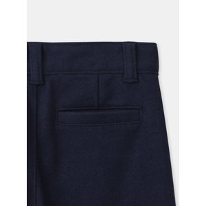 Παιδικό Παντελόνι για Αγόρια Navy Christmas