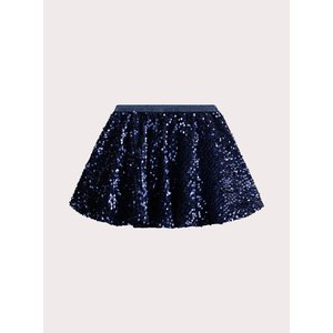 Παιδική Φούστα για Κορίτσια Dazzling Blue