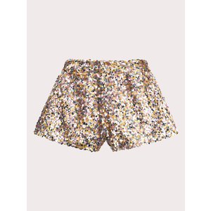 Παιδικό Σορτς για Κορίτσια Eye-Catcher