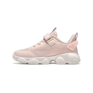 Παιδικά Παπούτσια Fila Memory Nola για Κορίτσια Pink Mermaid (Μεγέθη 28-35)