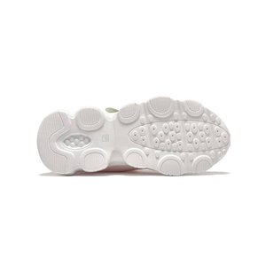 Παιδικά Παπούτσια Fila Memory Nola για Κορίτσια Pink Mermaid (Μεγέθη 28-35)