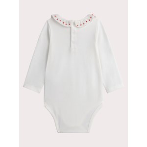 Βρεφικό Φορμάκι για Κορίτσια Amour Toujours