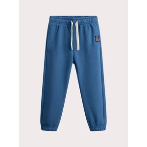 Παιδικό Παντελόνι Φόρμας για Αγόρια Blue Dino