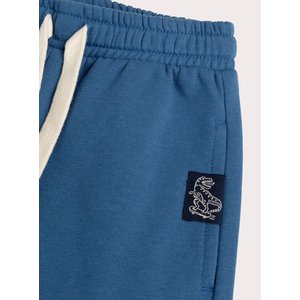 Παιδικό Παντελόνι Φόρμας για Αγόρια Blue Dino