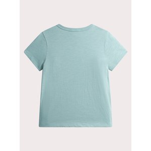 Παιδική Μπλούζα για Αγόρια Stay Wild