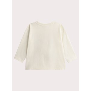 Παιδική Μπλούζα για Αγόρια Dogs Portrait