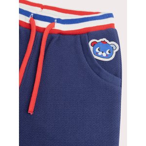 Βρεφικό Παντελόνι για Αγόρια Blue Puppy