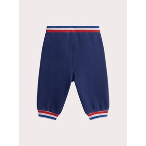 Βρεφικό Παντελόνι για Αγόρια Blue Puppy