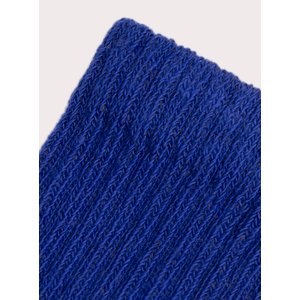 Βρεφικές Κάλτσες για Αγόρια Mutli Pattern