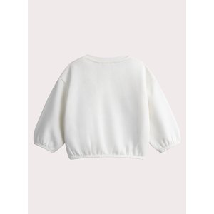 Βρεφικό Σετ Beige Playtime