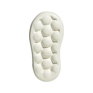Βρεφικά Παπούτσια Adidas Grand Court 2.0 για Κορίτσια Disney Minnie Mouse (Μεγέθη 19-27)
