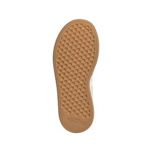 Παιδικά Παπούτσια Αdidas Grand Court 2.0 για Αγόρια Green Dino (Μεγέθη 28-34)