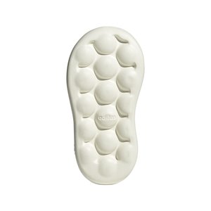 Βρεφικά Παπούτσια Adidas Grand Court για Αγόρια Green Dino (Μεγέθη 19-27)