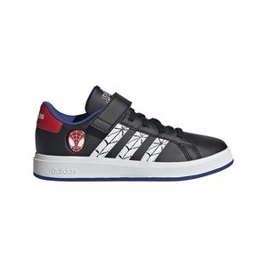 Παιδικά Παπούτσια Αdidas Grand Court για Αγόρια Spider-Man (Μεγέθη 28-36)