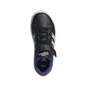 Παιδικά Παπούτσια Αdidas Grand Court για Αγόρια Spider-Man (Μεγέθη 28-36)