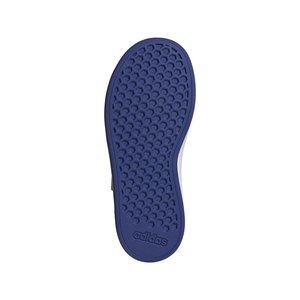 Παιδικά Παπούτσια Αdidas Grand Court για Αγόρια Spider-Man (Μεγέθη 28-36)