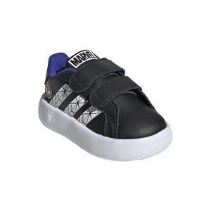 Βρεφικά Παπούτσια Adidas Grand Court για Αγόρια Marvel's Spider-Man (Μεγέθη 19-27)