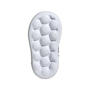Βρεφικά Παπούτσια Adidas Grand Court για Αγόρια Marvel's Spider-Man (Μεγέθη 19-27)