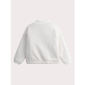 Παιδική Ζακέτα για Κορίτσια Tropical Floral - 2 σε 1