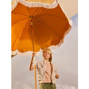 Παιδική Ζακέτα για Αγόρια Lightweight Striped
