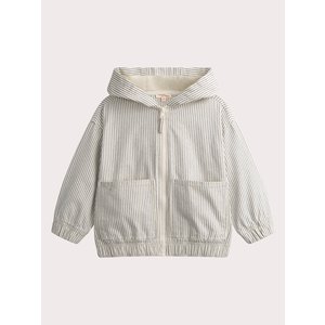 Παιδική Ζακέτα για Αγόρια Lightweight Striped