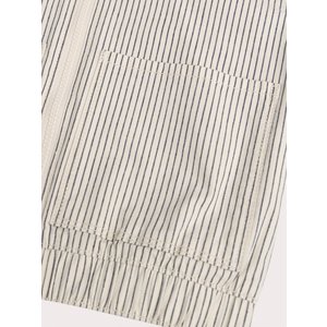 Παιδική Ζακέτα για Αγόρια Lightweight Striped