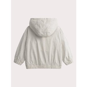 Παιδική Ζακέτα για Αγόρια Lightweight Striped