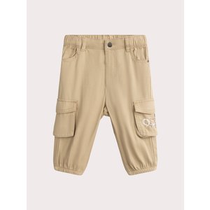 Βρεφικό Παντελόνι για Αγόρια Cargo Bear