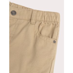 Βρεφικό Παντελόνι για Αγόρια Cargo Bear