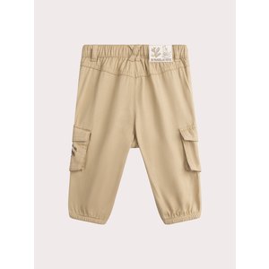 Βρεφικό Παντελόνι για Αγόρια Cargo Bear