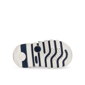 Βρεφικά Παπούτσια Geox B Iupidoo για Αγόρια Multi (Μεγέθη 20-26)