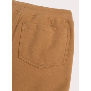 Παιδικό Παντελόνι Φόρμας για Αγόρια Brown Cargo