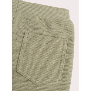 Βρεφικό Παντελόνι για Αγόρια Chaki Wolf