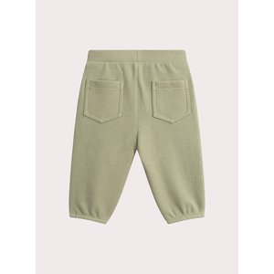 Βρεφικό Παντελόνι για Αγόρια Chaki Wolf