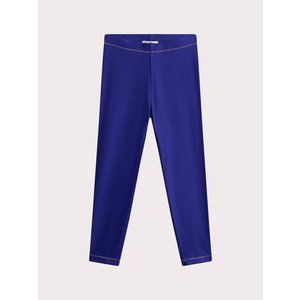 Παιδικό Κολάν για Κορίτσια Extra Blue