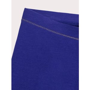 Παιδικό Κολάν για Κορίτσια Extra Blue