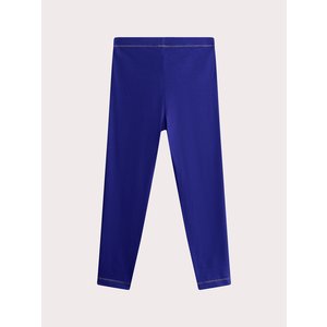Παιδικό Κολάν για Κορίτσια Extra Blue