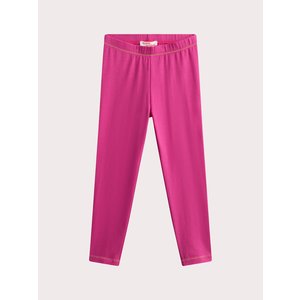 Παιδικό Κολάν για Κορίτσια Extra Pink