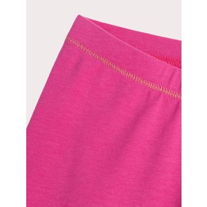 Παιδικό Κολάν για Κορίτσια Extra Pink