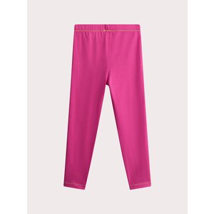 Παιδικό Κολάν για Κορίτσια Extra Pink