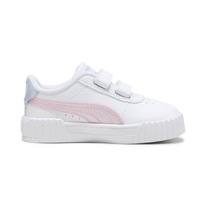 Βρεφικά Παπούτσια Puma Carina 3.0 για Κορίτσια Blurry Dreams (Μεγέθη 20-27)