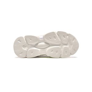 Παιδικά Παπούτσια Fila Memory Spinel για Κορίτσια White/Lilac(Μεγέθη 28-35)