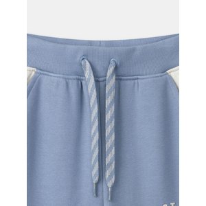 Παιδικό Παντελόνι Φόρμας για Αγόρια Blue Coast