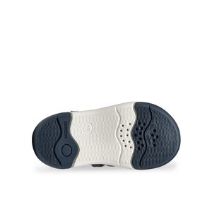 Βρεφικά Παπούτσια Geox Sandal Zapito Full για Αγόρια Mickey Mouse (Μεγέθη 20-26)