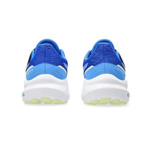 Παιδικά Παπούτσια Asics Performance Gt-1000 13 για Αγόρια Blue (Μεγέθη 28,5-35)