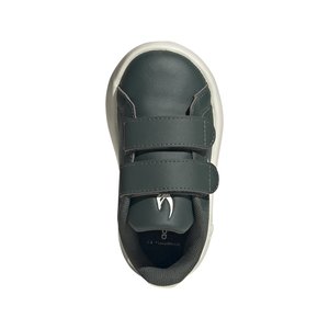 Βρεφικά Παπούτσια Adidas Advantage για Αγόρια Baby Yoda (Μεγέθη 19-27)