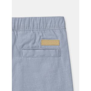 Βρεφικό Παντελόνι για Αγόρια Sky Blue
